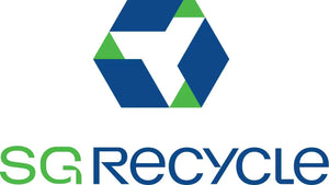 SGRECYCLE